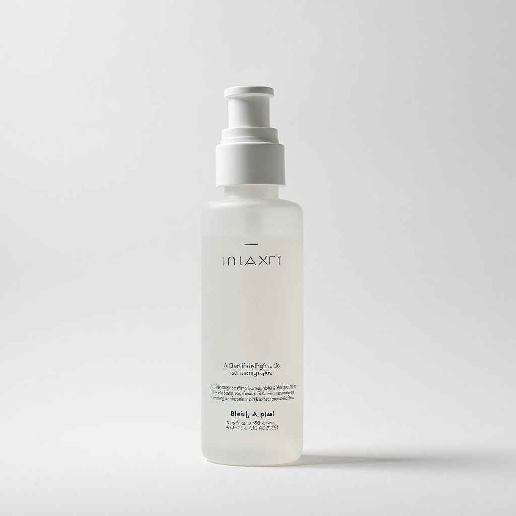 Certificatul de Izolare Active